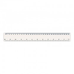 Rulers - Flip Ruler