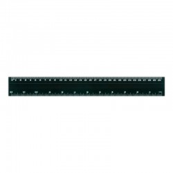 Rulers - Flip Ruler