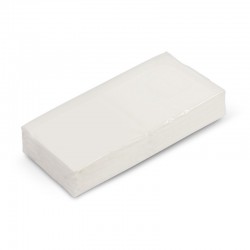Personal Products - Promo Tissues
