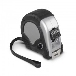 Printed Tape Measures - 5 Metre Tape Measure
