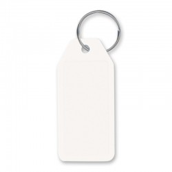 Torch Keyrings - Budget Key Ring