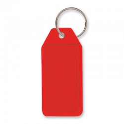 Torch Keyrings - Budget Key Ring