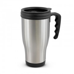 Travel Mugs - Commuter Travel Mug - 500ml