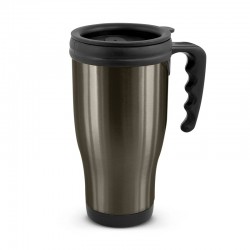 Travel Mugs - Commuter Travel Mug - 500ml