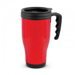 Travel Mugs - Commuter Travel Mug - 500ml