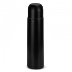 Branded Flasks - 750ml Vacuum Flask