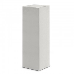 Branded Flasks - 750ml Vacuum Flask
