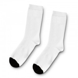 Workwear - Mojo Crew Sock