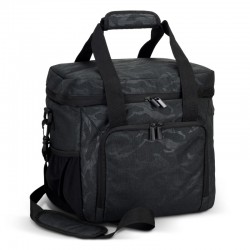 Cooler Bags - Urban Camo Cooler Bag