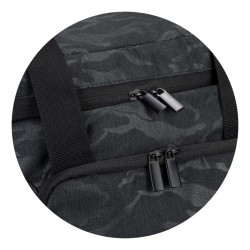 Cooler Bags - Urban Camo Cooler Bag