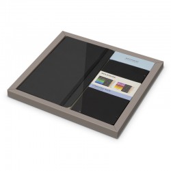 Promotional Journals & Noteboooks - Moleskine Bundle Art Sketching Kit