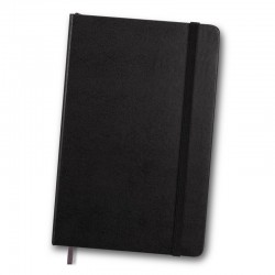 Promotional Journals & Noteboooks - Moleskine Bundle Art Sketching Kit
