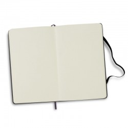 Promotional Journals & Noteboooks - Moleskine Bundle Art Sketching Kit