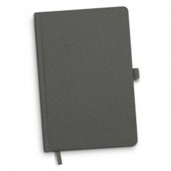 Promotional Journals & Noteboooks - Petros Stone Paper Notebook A5