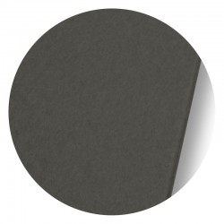 Promotional Journals & Noteboooks - Petros Stone Paper Notebook A5