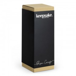 Drink Bottles - Glass - Keepsake Onsen Carafe 800ml