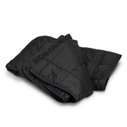 Picnic Blankets - Harrow Puffer Blanket