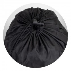 Picnic Blankets - Harrow Puffer Blanket