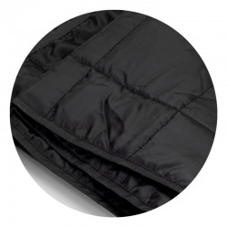 Picnic Blankets - Harrow Puffer Blanket
