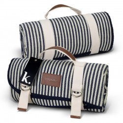 Picnic Blankets - Keepsake Picnic Blanket