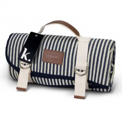 Picnic Blankets - Keepsake Picnic Blanket