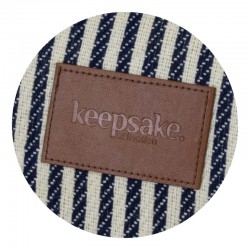 Picnic Blankets - Keepsake Picnic Blanket