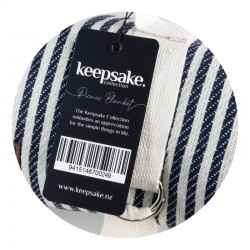 Picnic Blankets - Keepsake Picnic Blanket