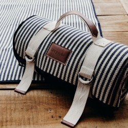 Picnic Blankets - Keepsake Picnic Blanket