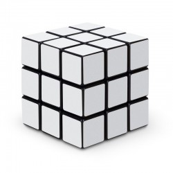 Executive Games - Custom Puzzle Cube