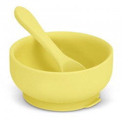 Homeware Products - Kids Suction Bowl Set