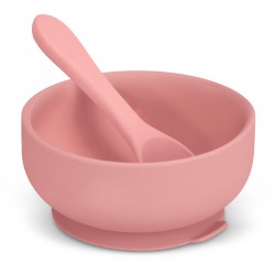 Homeware Products - Kids Suction Bowl Set