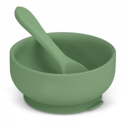 Homeware Products - Kids Suction Bowl Set