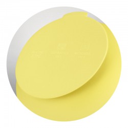 Homeware Products - Kids Suction Bowl Set
