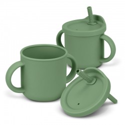 Homeware Products - Kids Sipper Cup