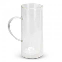 Homeware Products - Keepsake Onsen Water Jug