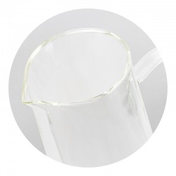 Homeware Products - Keepsake Onsen Water Jug