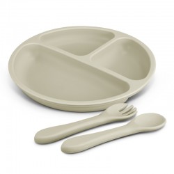 Homeware Products - Kids Plate Set