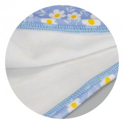 Beach Towels - Sabina Hair Towel
