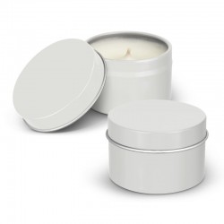 Candles - Suite Travel Candle