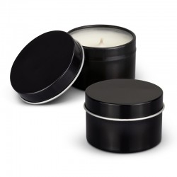 Candles - Suite Travel Candle