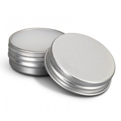 Sunscreen & Lip Balm - Lip Balm Tin