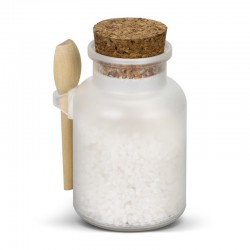 Personal Products - Bliss Bath Salts