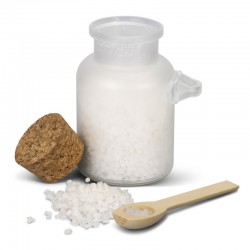 Personal Products - Bliss Bath Salts