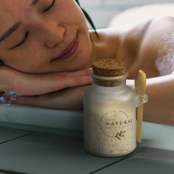 Personal Products - Bliss Bath Salts