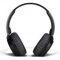 Wired & Bluetooth Headphones - Skullcandy Riff 2 Wireless Headphones