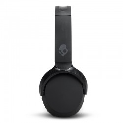 Wired & Bluetooth Headphones - Skullcandy Riff 2 Wireless Headphones