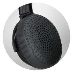 Wired & Bluetooth Headphones - Skullcandy Riff 2 Wireless Headphones