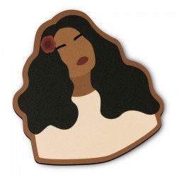 Mouse Pads - Custom Mouse Mat