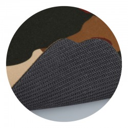 Mouse Pads - Custom Mouse Mat