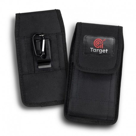 Phone Accessories - Knight Phone Pouch